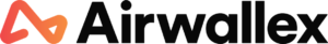 Airwallex