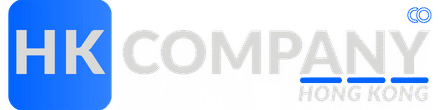 hk-company.online