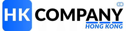 hk-company.online