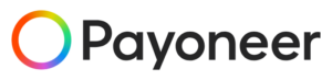 Payoneer