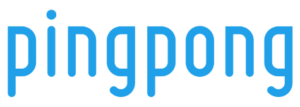 PingPong