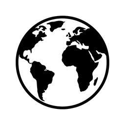 HK Global Business